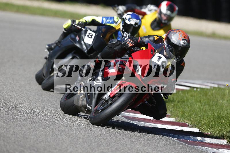 /54 19.09.2025 Speer Racing ADR/Instruktorengruppe/10